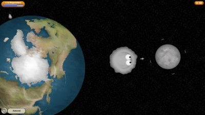 美味星球2截图3