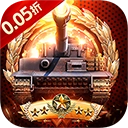 末日传说安卓免费版