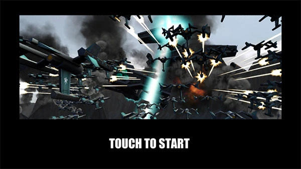 星际争霸重制版截图3