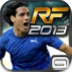 实况足球2026游戏无广告版