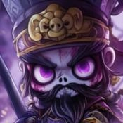 三国尸心疯手机正版