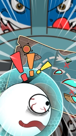 火柴人最强射手截图2