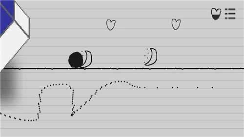 暴走纸世界截图2