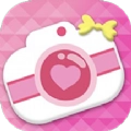 甜萌自拍相机
