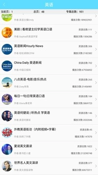考研英语真题截图2