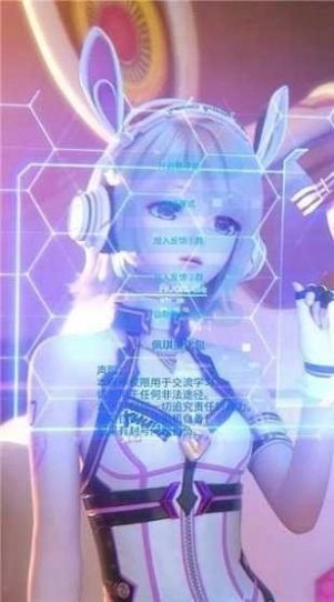 佩琪美化包截图2