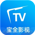 宝全影视