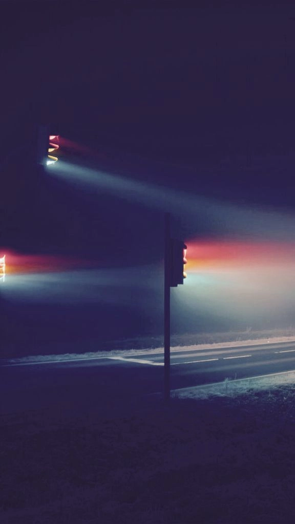 开灯壁纸手机版截图1