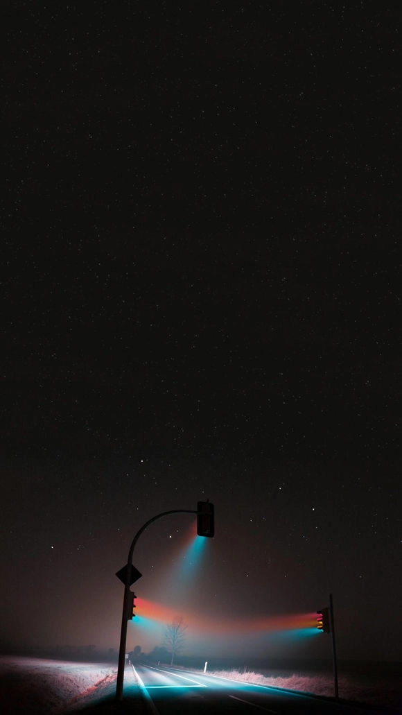 开灯壁纸手机版截图3