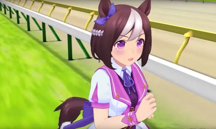 闪耀！优俊少女官网版截图2