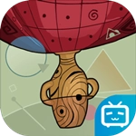 重明鸟手机免费版