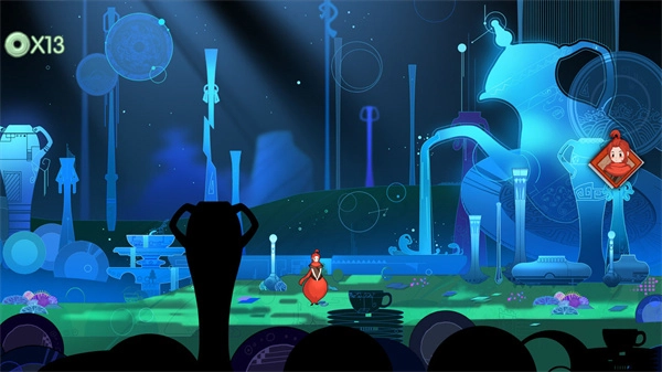 重明鸟手机免费版截图1