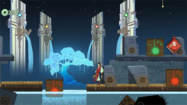 重明鸟手机免费版截图3