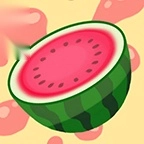 合成大西瓜赚钱版