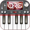 ORG电子琴中文版