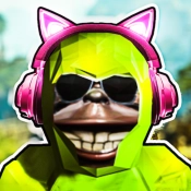 动物派对狂欢安卓直装版