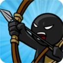 Stick War Legacy
