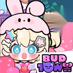 碧优蒂的小镇中文版