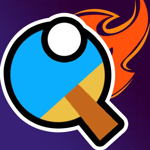 球球滚动大作战