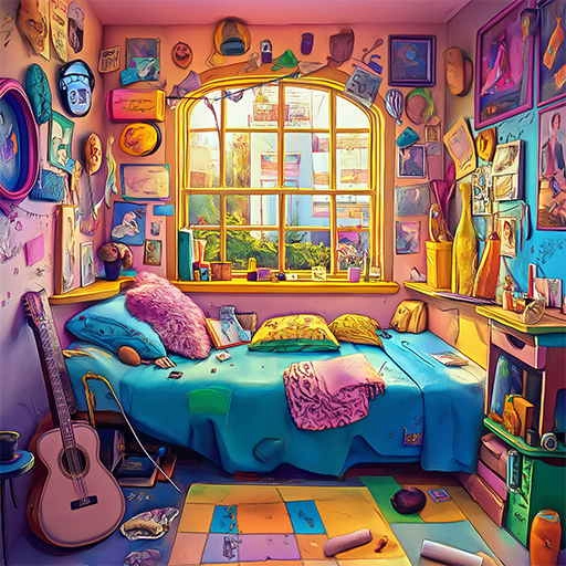 解锁真相迷途反转安卓