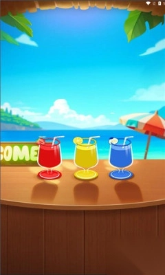 开个水果店截图3