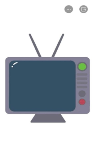 我要进电梯截图1