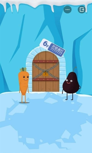 我要进电梯截图2