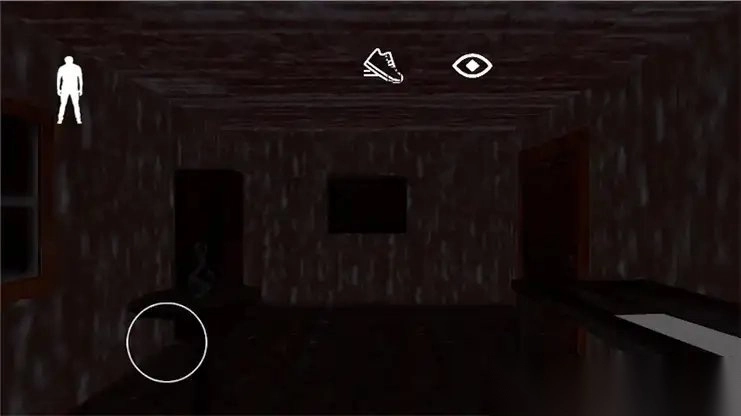 请谨慎选择截图2