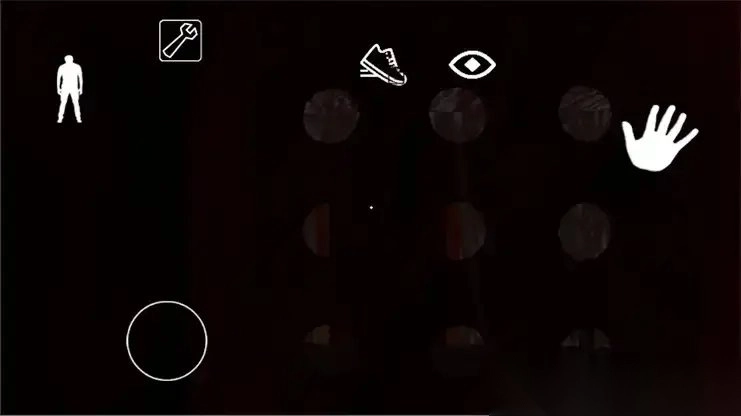 请谨慎选择截图3