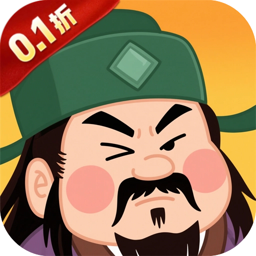 仙宠物语游戏安装包