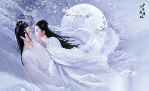 爹爹要我出嫁截图2