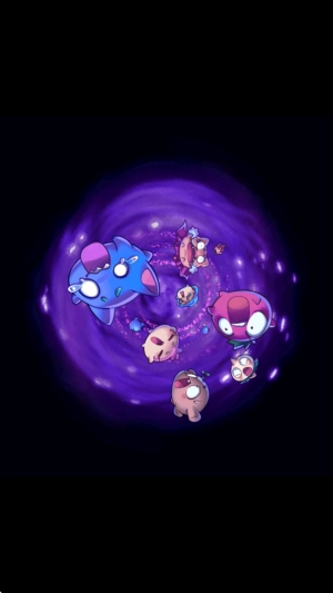 燃烧的蔬菜3hd免费版截图1