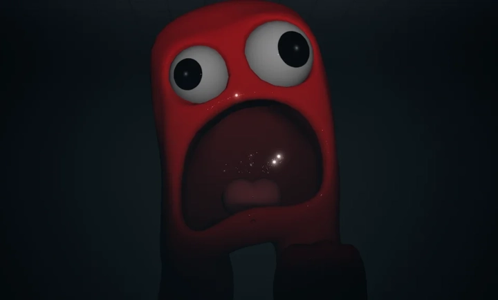 利兹的设施截图1