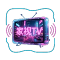家视TV
