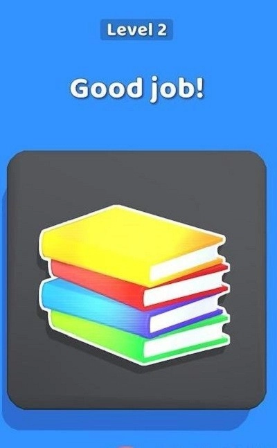 油漆滚筒艺术截图2