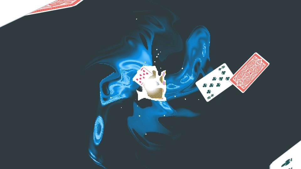 小丑牌宝可梦截图2