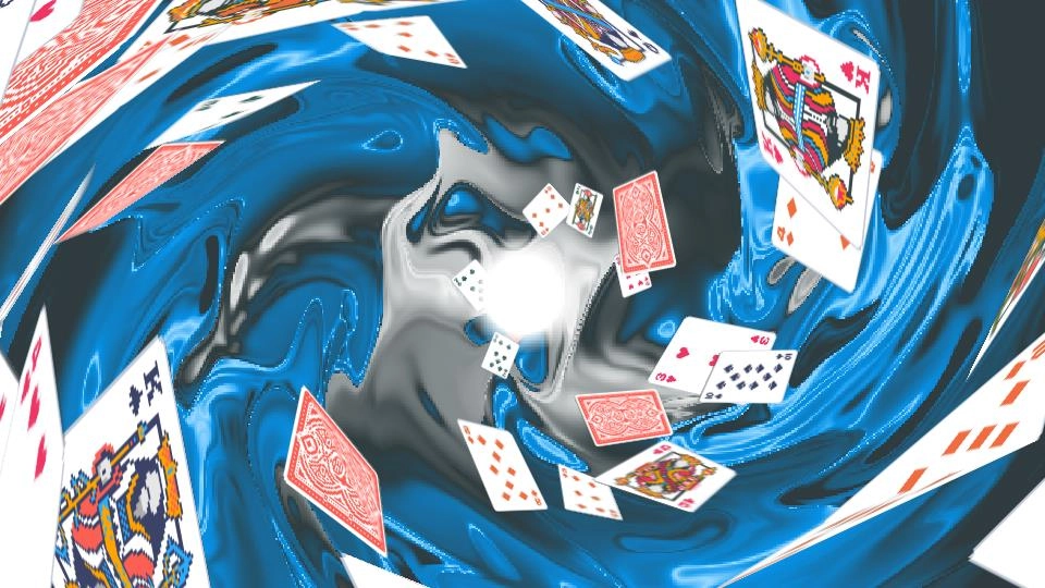 小丑牌宝可梦截图3