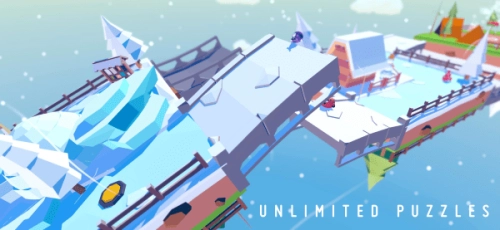 重逆手机版截图2