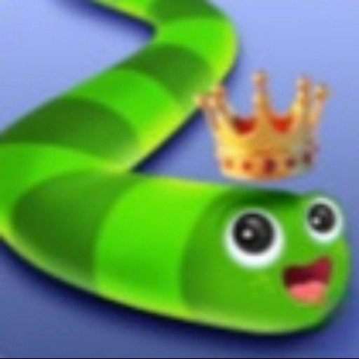 贪食蛇生存大冒险