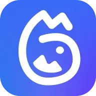 米果相片大师免费版