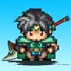 英雄坛说x之宗门风云游戏安装包