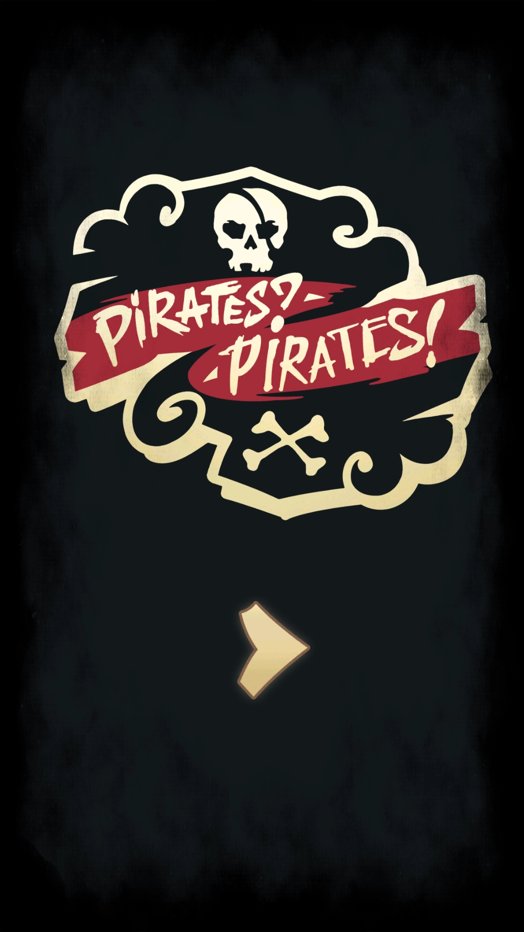 海盗海盗游戏截图2