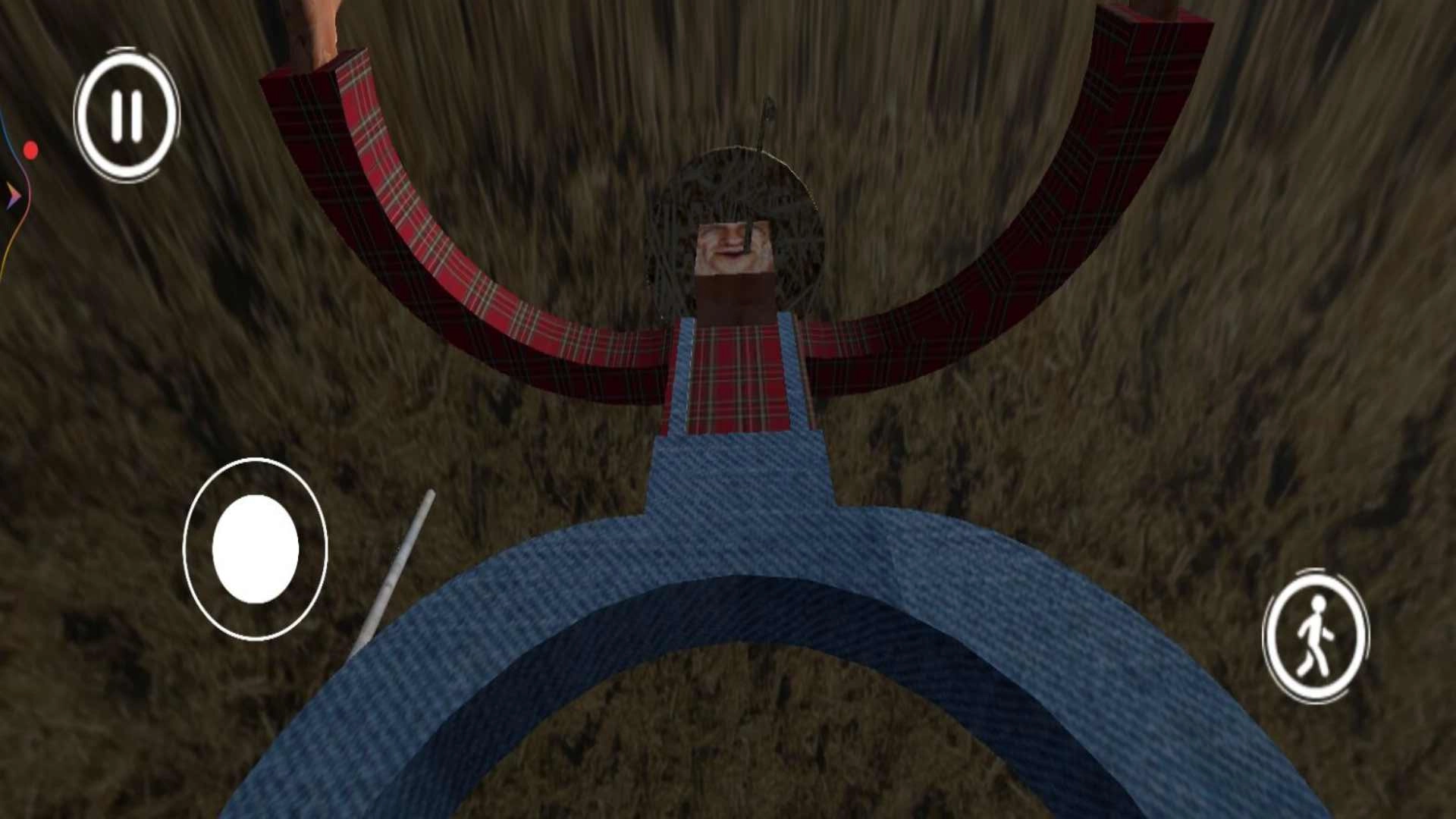 疯狂的植物截图3