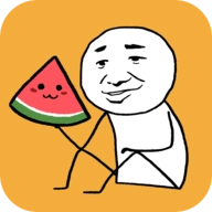 老板你这瓜保炸不