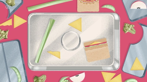 解压休闲神器截图2