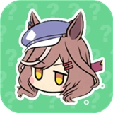 哈基米曼波语音盒