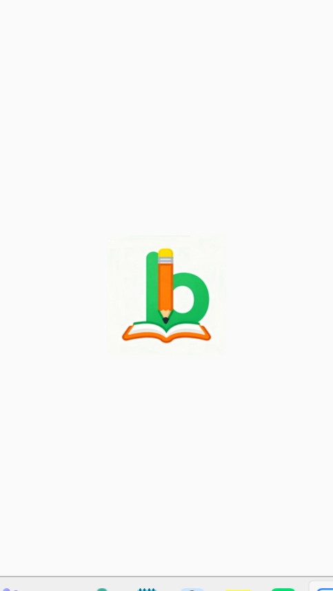 米粒学拼音截图1