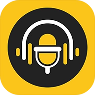 特效变声器实时版