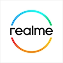 realme社区
