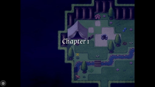 稍温屠戮杀手有可能是个白痴截图1